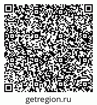 79062018818