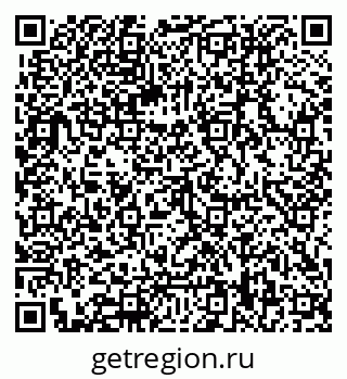 79062018819