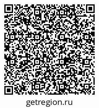 79062018820