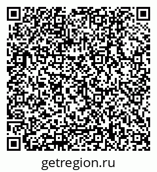 79062018821