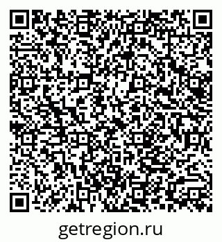 79062018822