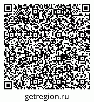 79062018825