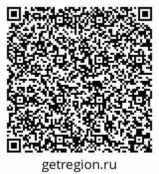 79062018826