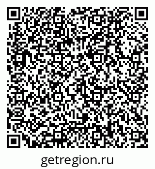 79062018827