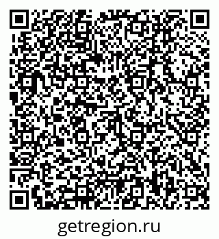 79062018828