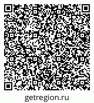 79062018830