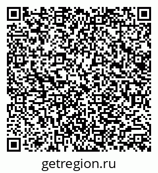 79062018831