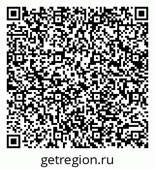 79062018832