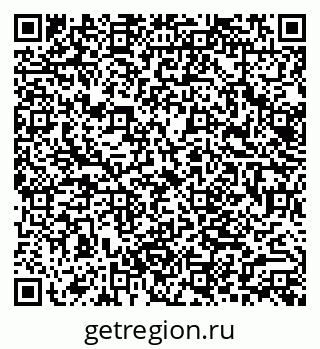 79062018833