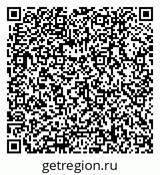 79062018836