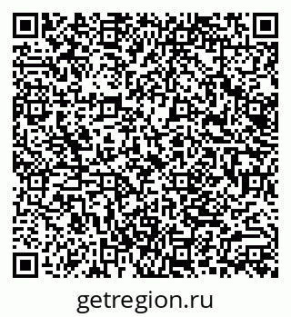 79062018838