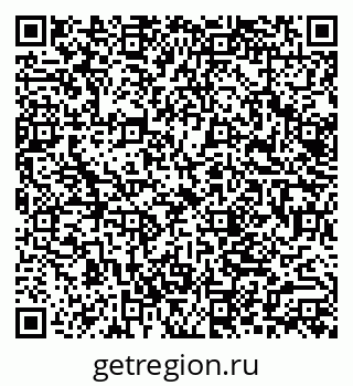 79062018843