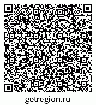 79062018845