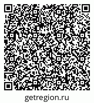 79062018846