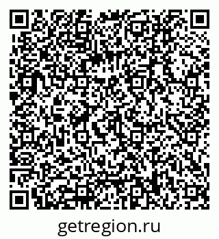 79062018847