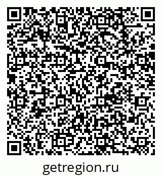 79062018848