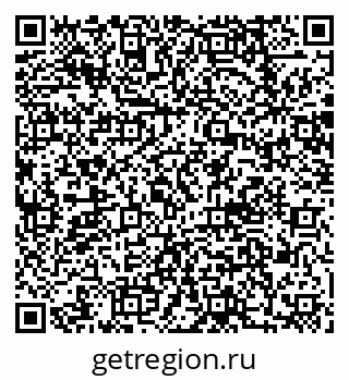 79062018849