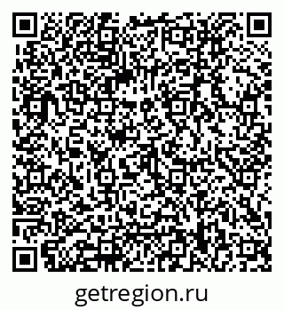79062018851