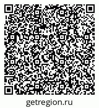 79062018852