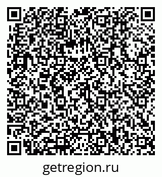 79062018853