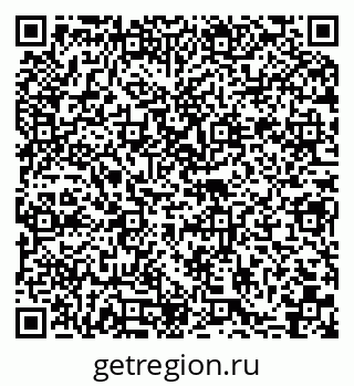79062018856
