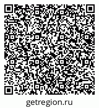 79062018857
