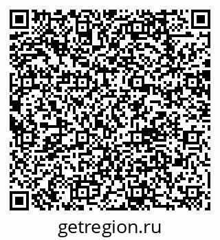 79062018858