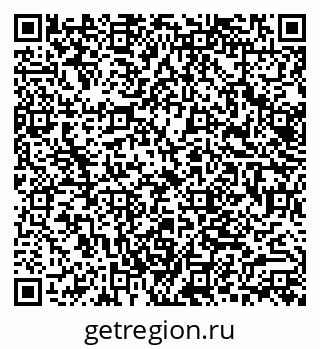 79062018859