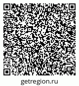 79062018860