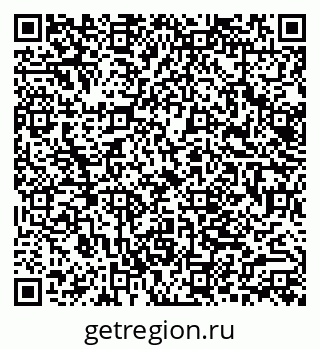 79062018861