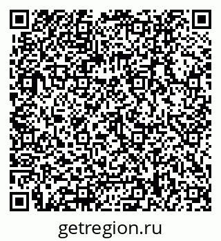 79062018862
