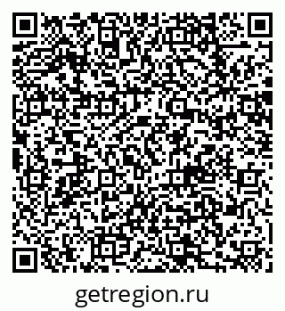 79062018865