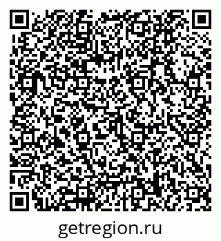 79062018866