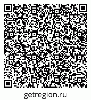 79062018867