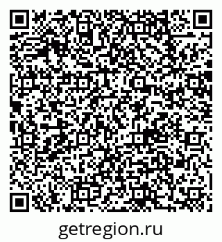 79062018869