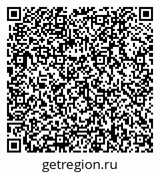 79062018871