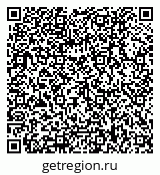 79062018872