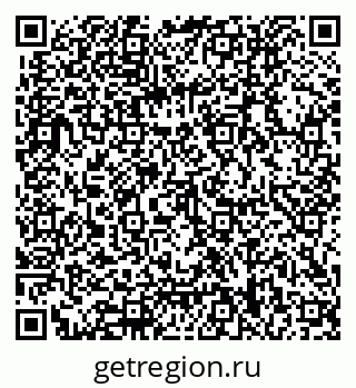 79062018873