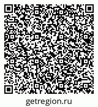 79062018874