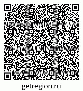 79062018875