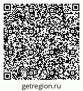 79062018876