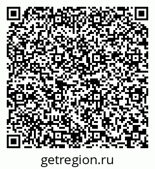 79062018877