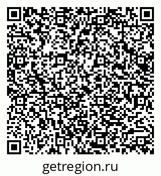 79062018879