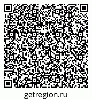 79062018881