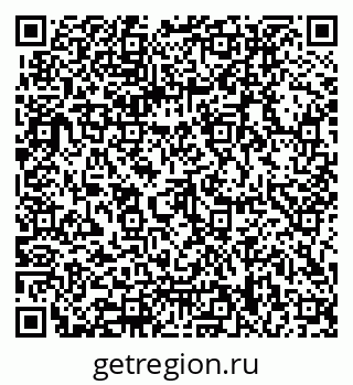 79062018883
