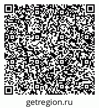 79062018884