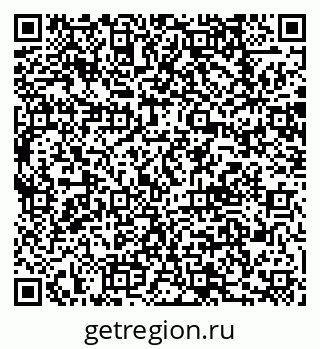 79062018885