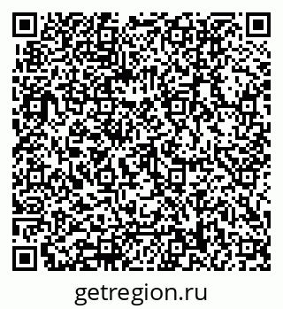 79062018886