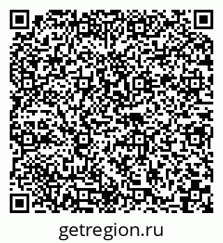 79062018887