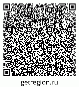 79062018888